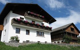 Rieserhof
